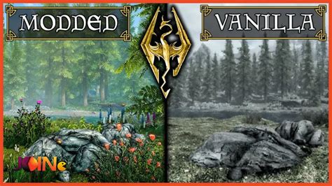 skyrim se mods|skyrim se mods 2022.